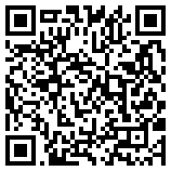 QR Code for Discount Voice Mail in Columbus, OH 43215