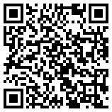 QR Code for DISH Network in Leipsic, OH 45856
