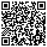 QR Code for Division 7 in Galena, OH 43021