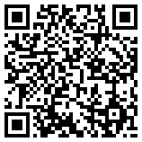 QR Code for Dollar General in Genoa, OH 43430