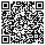 QR Code for Dollar Tree in Findlay, OH 45840
