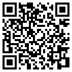 QR Code for Dancing Roll in Cincinnati, OH 45208