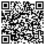 QR Code for Panos Doukides MD in Toledo, OH 43623