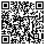 QR Code for Dr James Ford Dds in Columbus, OH 43215