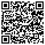 QR Code for Dresch Tolson Labs in Cleveland, OH 44130