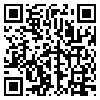 QR Code for Due Amici in Columbus, OH 43215