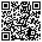 QR Code for Dyna Flex in Mentor, OH 44060