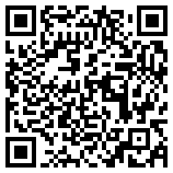 QR Code for Dynamic Technology Services in Columbus, OH 43229