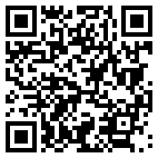 QR Code for EJ - Regional Sales in Grove City, OH 43123