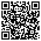 QR Code for ES Sign & Design in Twinsburg, OH 44087