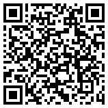 QR Code for Eagle Financial Solutions, in Gahanna, OH 43230