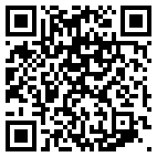 QR Code for Earpro Audiology in Bellbrook, OH 45305