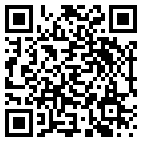 QR Code for Eder Kennels in Cincinnati, OH 45231