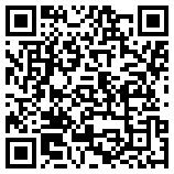 QR Code for Edwin H Eigner MD in Cleveland, OH 44121