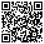 QR Code for Eiler Towing in Cincinnati, OH 45233