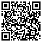 QR Code for Elyria Glassing in Elyria, OH 44035