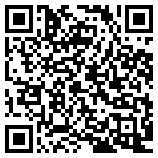 QR Code for Embroidery Machine Designs in Ohio in Akron, OH 44223