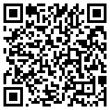 QR Code for Epoxy Flooring Masters in Celina, OH 45822