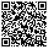 QR Code for Evans Speedometer Repair-Calibration in Columbus, OH 43231