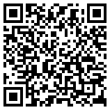 QR Code for Faber Trophy Manufacturing in Napoleon, OH 43545