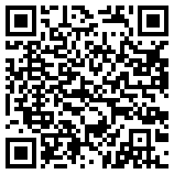 QR Code for Fastfeed Corpor Ation in Lodi, OH 44254