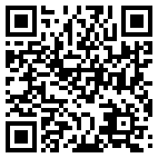 QR Code for Fazoli's Ian in Dayton, OH 45420