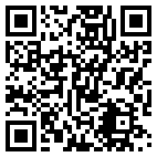QR Code for Ferrell Fence in Mentor, OH 44060