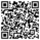 QR Code for Thermogas in Attica, OH 44807