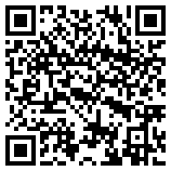 QR Code for Finishing Technology in West Chester, OH 45011