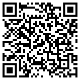 QR Code for First Place - Insurance in Youngstown, OH 44514