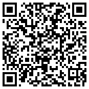 QR Code for First Settlement Orthopaedic Surgery & Sports Medicine in Marietta, OH 45750