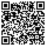 QR Code for Fish N Chicken Inn in COLUMBUS, OH 43211