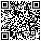 QR Code for Flexitallic Flexi Supply in Chesterland, OH 44026