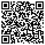 QR Code for Forever 21 in Maumee, OH 43537