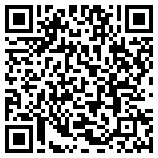 QR Code for Fox Change Locks in Westerville, OH 43081