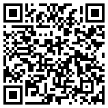 QR Code for Friend's Termite & Pest Control in Toledo, OH 43623