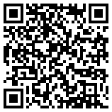 QR Code for Frontier Learning Center in Columbus, OH 43232