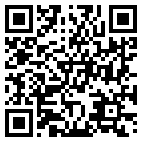 QR Code for Fruhcon in Zanesville, OH 43701