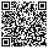 QR Code for Fuzzy Friends in Oberlin, OH 44074