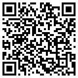 QR Code for Gaslight Software in Blue Ash, OH 45242