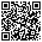 QR Code for Gem City Delive in Dayton, OH 45429