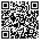 QR Code for German Ortiz PA in Steubenville, OH 43952