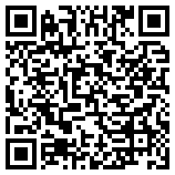 QR Code for Giant Eagle in Columbus, OH 43228