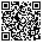 QR Code for Go Falafel in North Olmsted, OH 44070