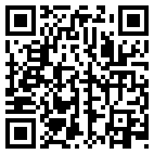 QR Code for Go Yoga in New Albany, OH 43054