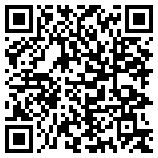 QR Code for Grant Medical Center in Columbus, OH 43214