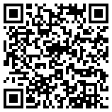 QR Code for Great Northern Mall in North Olmsted, OH 44070