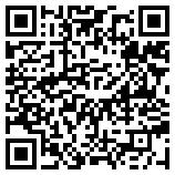 QR Code for Groesbeck Cleaners in Cincinnati, OH 45239