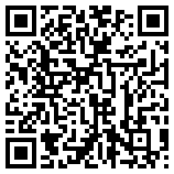 QR Code for H & R Block in Toledo, OH 43606