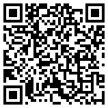 QR Code for H&R Block in SOLON, OH 44139
